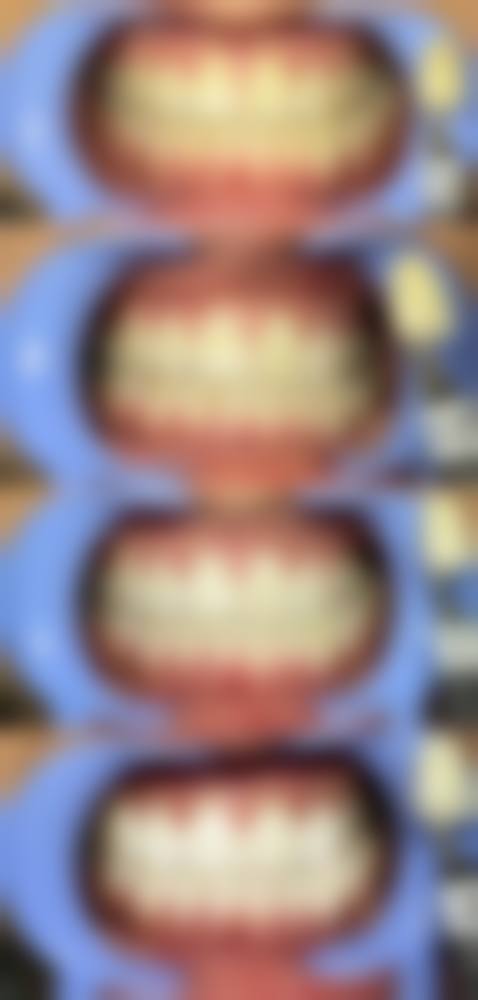 优惠活动与价格说明