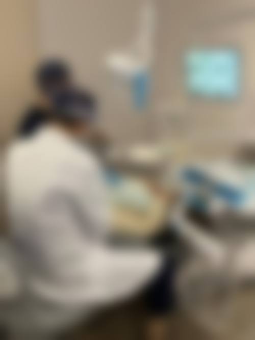 近期优惠活动详情