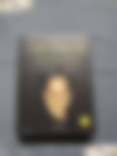总结与预约号召