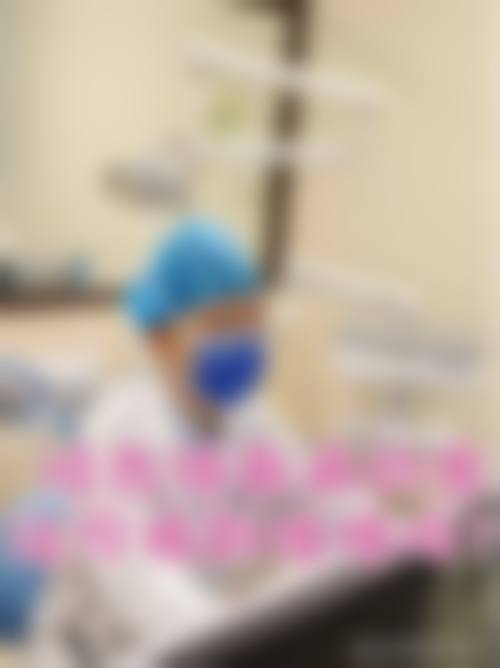优惠活动详情:原价对比更划算