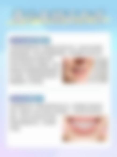 医院资质与实力:正规可靠,值得信赖