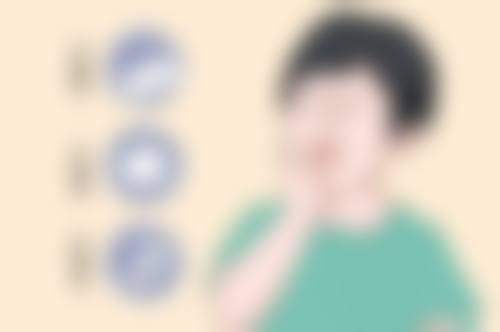 服务流程与患者保护:预约挂号+全程导诊