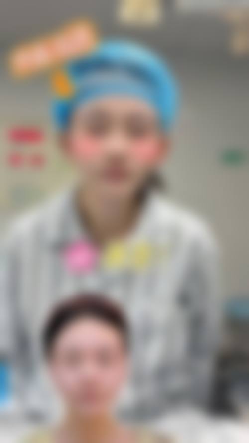 患者真实评价