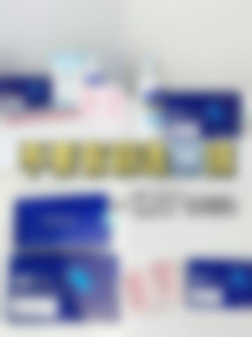 高端设备环境,保护精细诊疗与安心操作