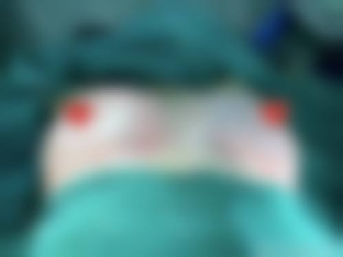二、枣庄津汇医疗美容门诊部怎么样?