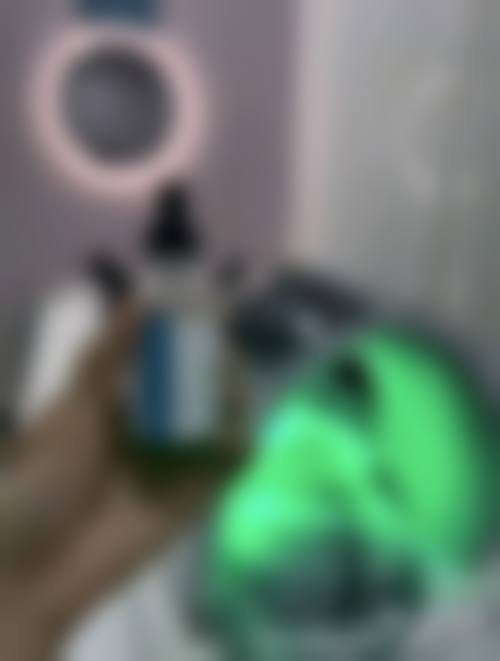 七、柳州妍美整形综合门诊部地址及交通