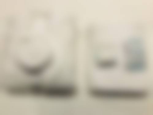 常见问题解答(FAQ)