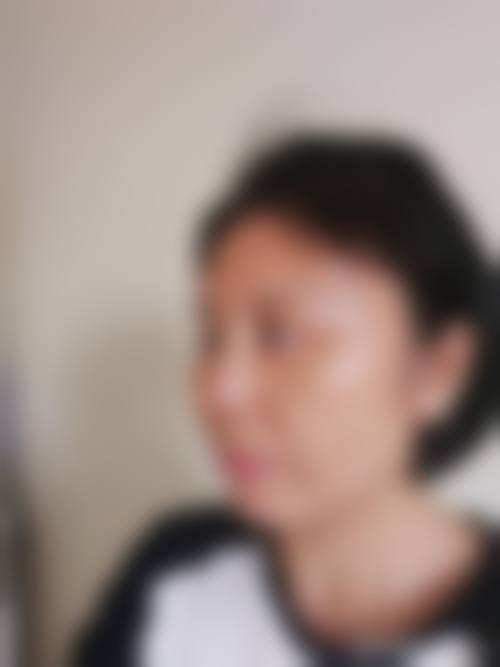诊疗特色总结