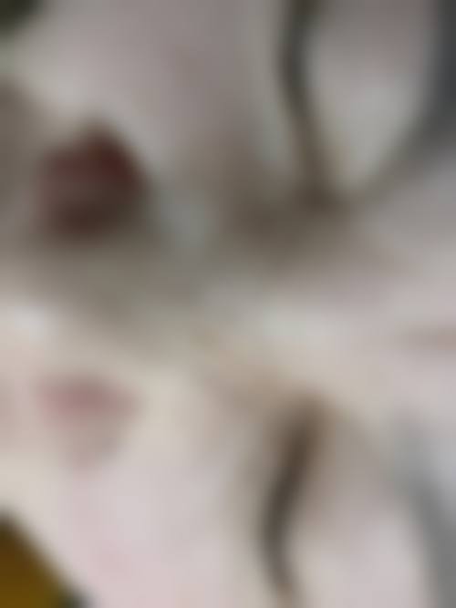 服务流程与预约方式:便捷体验,全程关怀