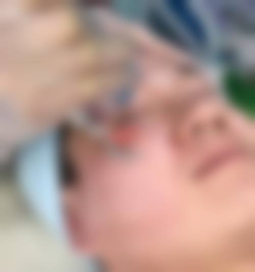 特色整形项目与优势:专精团队,个性化定制