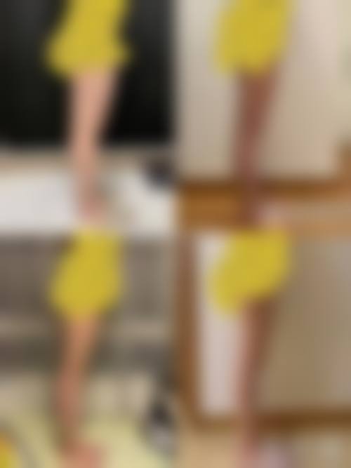 六、武汉佐登微尔医疗美容门诊部价格表