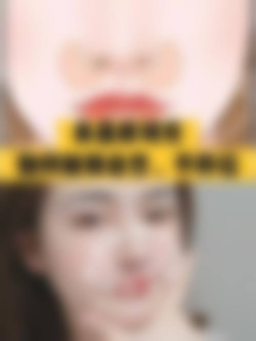 常见问题解答(FAQ)