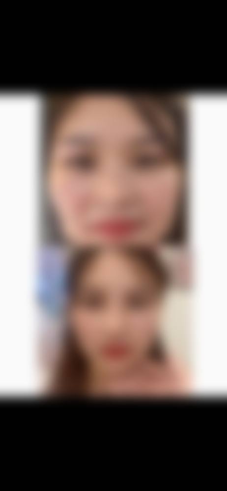 六、成都圣形医疗美容诊所地址及交通