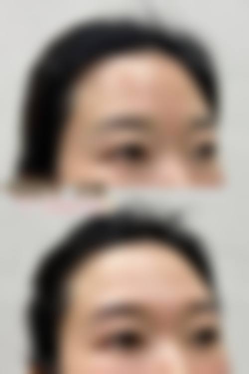 六、广州深美整形美容医院价格表