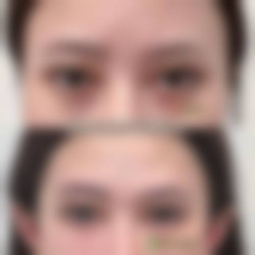 八、柳州妍美整形综合门诊部预约方式
