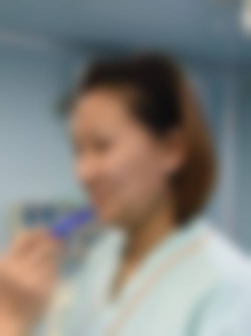 预约与联系