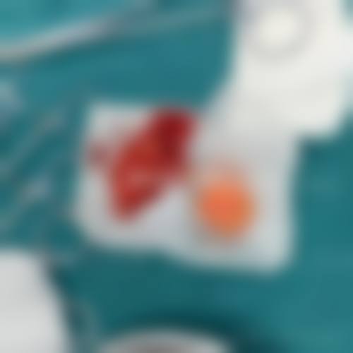 优惠活动详情:原价与优惠价说明