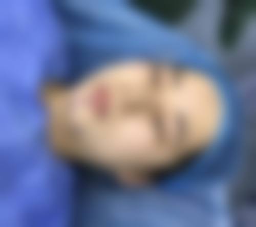 特色项目与技术:个性化美学的实现