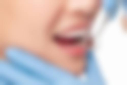 医院资质与实力:正规认证与专精团队