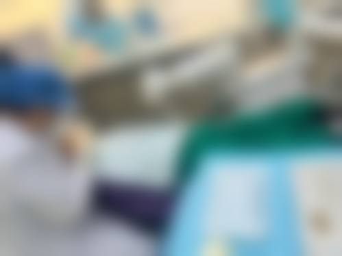 常见问题解答