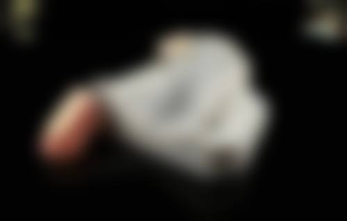 设备环境与服务流程