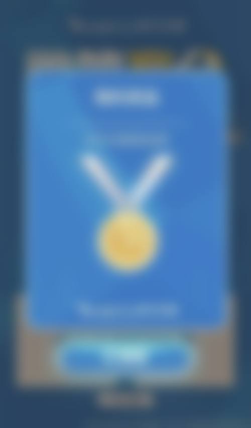 优惠活动详情:透明收费,高性价比