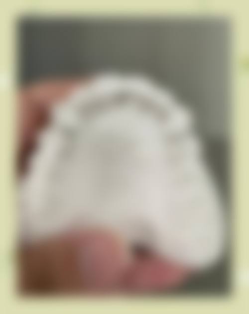 选择皓靓口腔,开启自信笑容