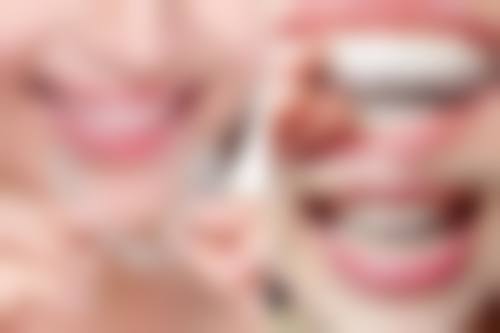 特色项目与个性化方案:从洁牙到矫正全覆盖