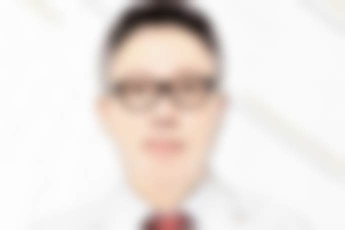 权容硕