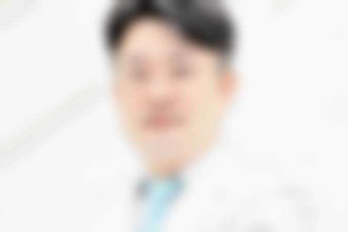 患者真实评价