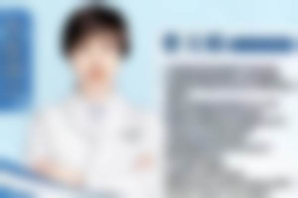 预约优惠活动:专享补贴助力眼健康