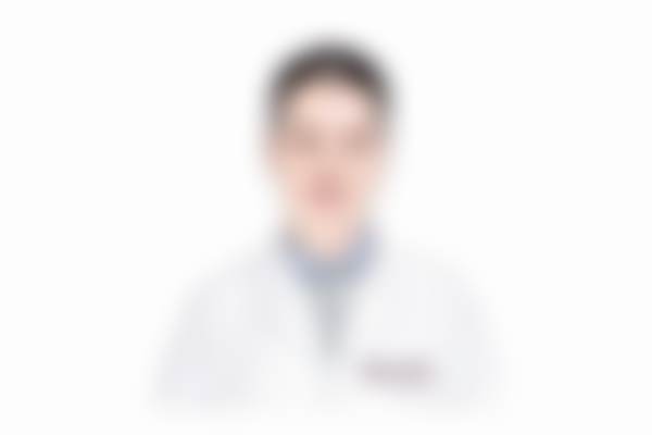 五、三亚华美医疗美容医生介绍