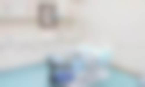 武汉清华阳光口腔门诊部常青分院武汉欣华兴口腔门诊部诊室