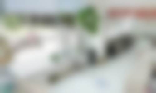 常见问题解答