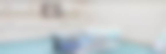 总结与预约号召