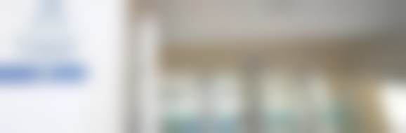 武汉清华阳光口腔门诊部常青分院武汉欣华兴口腔门诊部 无菌室