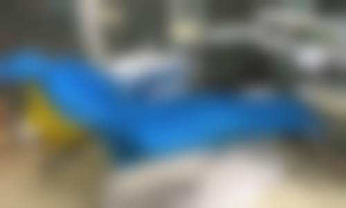 医院资质与实力
