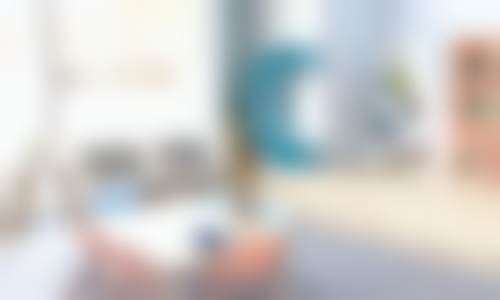 福州海狸家口腔门诊部（爱琴海店）福州仓山海狸家口腔门诊部