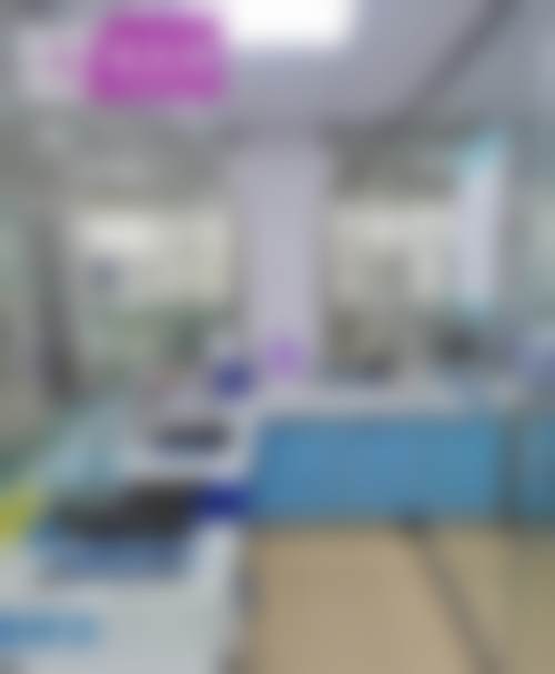 优惠活动详情:原价与优惠价对比
