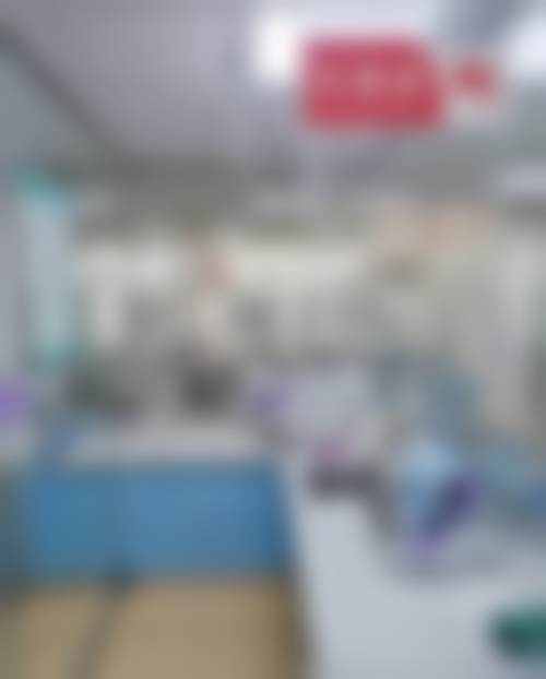 热门项目价格参考表