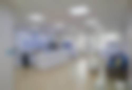 结尾:立即预约,开启口腔健康之旅