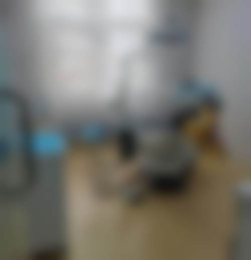服务流程与患者保护:透明便捷的就诊体验
