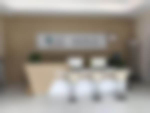 厦门集美泰康拜博鹭集口腔门诊部