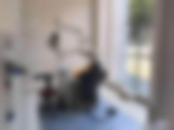 总结与预约号召