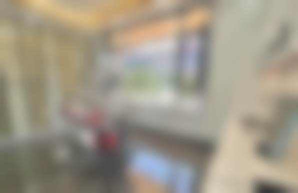 特色项目与主推医生:种植牙与矫正骨干医生