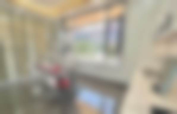 大同精典口腔门诊部（北城分院）大同精典口腔门诊部诊室1