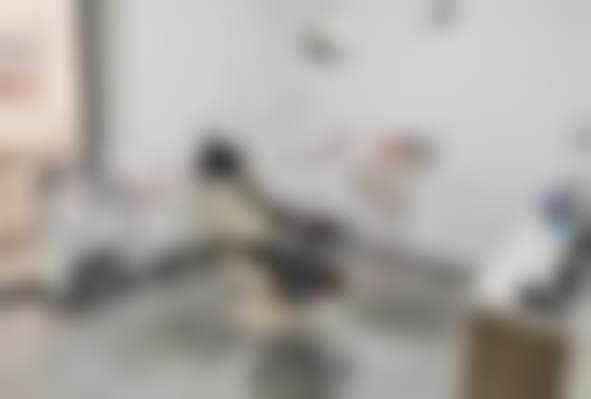 常见问题解答