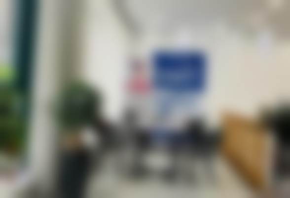 医院资质与实力:正规专精的口腔诊疗机构