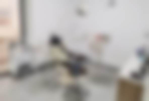 泉州悦来口腔门诊部