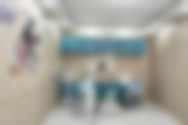 常见问题解答(FAQ)